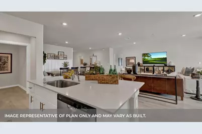 487 Sonoma St, Fredericksburg, TX 78624 - Photo 22