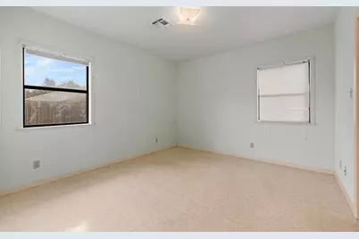 108 Tanglewood Dr, Fredericksburg, TX 78624 - Photo 22