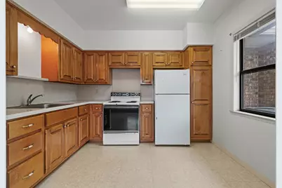 108 Tanglewood Dr, Fredericksburg, TX 78624 - Photo 20