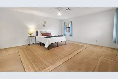 108 Tanglewood Dr, Fredericksburg, TX 78624 - Photo 8