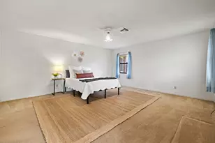 108 Tanglewood Dr, Fredericksburg, TX 78624 - Photo 8