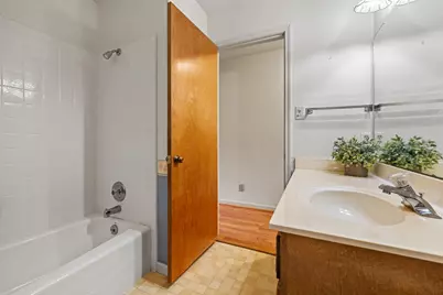 108 Tanglewood Dr, Fredericksburg, TX 78624 - Photo 14