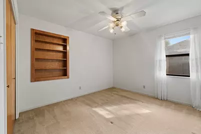 108 Tanglewood Dr, Fredericksburg, TX 78624 - Photo 12