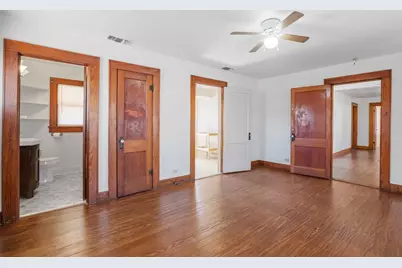 1007 N Llano St, Fredericksburg, TX 78624 - Photo 20