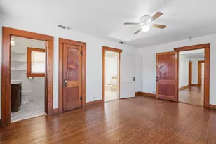 1007 N Llano St, Fredericksburg, TX 78624 - Photo 20