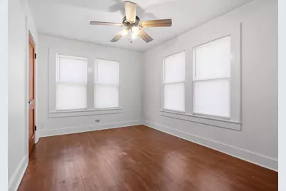 1007 N Llano St, Fredericksburg, TX 78624 - Photo 12