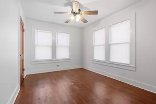 1007 N Llano St, Fredericksburg, TX 78624 - Photo 12