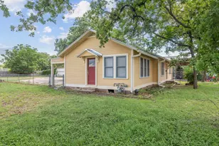 1007 N Llano St, Fredericksburg, TX 78624 - Photo 28
