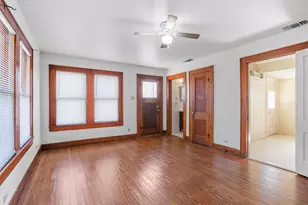 1007 N Llano St, Fredericksburg, TX 78624 - Photo 4