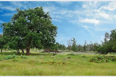 1101 Dreamcatcher Ln., Fredericksburg, TX 78631 - Photo 2