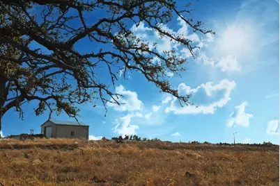 1101 Dreamcatcher Ln., Fredericksburg, TX 78631 - Photo 10