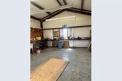 1101 Dreamcatcher Ln., Fredericksburg, TX 78631 - Photo 12