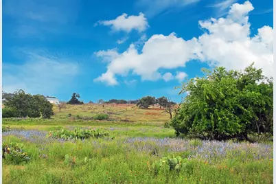 1101 Dreamcatcher Ln., Fredericksburg, TX 78631 - Photo 1
