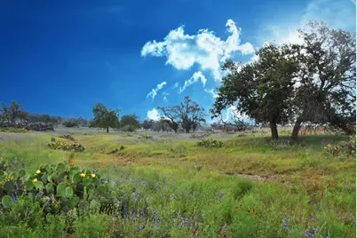 1101 Dreamcatcher Ln., Fredericksburg, TX 78631 - Photo 6