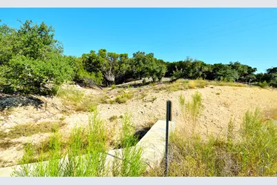 Lot 8 Private Road 1708, Mico, TX 78056 - Photo 4