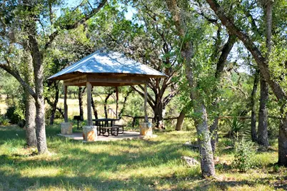 Lot 8 Private Road 1708, Mico, TX 78056 - Photo 24