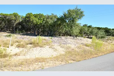 Lot 8 Private Road 1708, Mico, TX 78056 - Photo 12