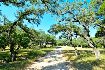 Lot 8 Private Road 1708, Mico, TX 78056 - Photo 26