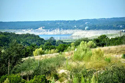 Lot 8 Private Road 1708, Mico, TX 78056 - Photo 22