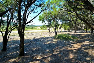 Lot 8 Private Road 1708, Mico, TX 78056 - Photo 14
