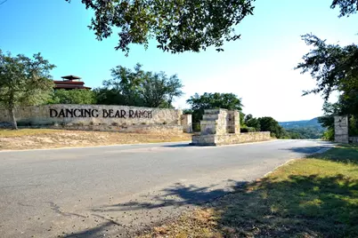 Lot 8 Private Road 1708, Mico, TX 78056 - Photo 2