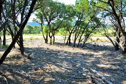 Lot 8 Private Road 1708, Mico, TX 78056 - Photo 16