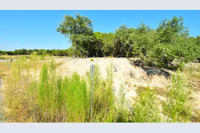 Lot 8 Private Road 1708, Mico, TX 78056 - Photo 8