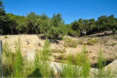 Lot 8 Private Road 1708, Mico, TX 78056 - Photo 18