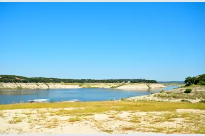 Lot 8 Private Road 1708, Mico, TX 78056 - Photo 28