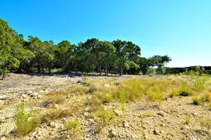 Lot 8 Private Road 1708, Mico, TX 78056 - Photo 1