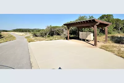 Lot 8 Private Road 1708, Mico, TX 78056 - Photo 10