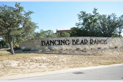 Lot 8 Private Road 1708, Mico, TX 78056 - Photo 32