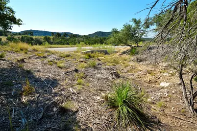 Lot 8 Private Road 1708, Mico, TX 78056 - Photo 20