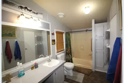 67 Hill Top Dr, Fredericksburg, TX 78624 - Photo 26