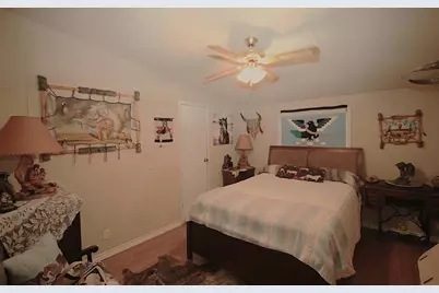 67 Hill Top Dr, Fredericksburg, TX 78624 - Photo 30