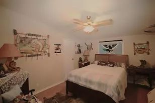 67 Hill Top Dr, Fredericksburg, TX 78624 - Photo 30