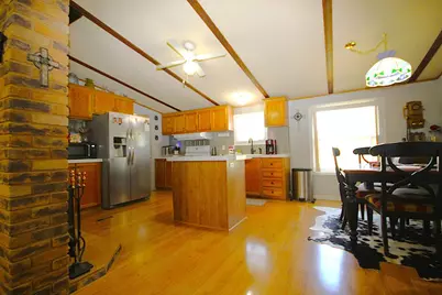 67 Hill Top Dr, Fredericksburg, TX 78624 - Photo 22