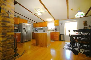 67 Hill Top Dr, Fredericksburg, TX 78624 - Photo 22