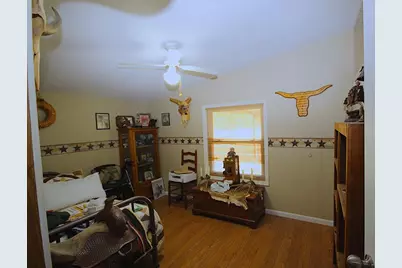 67 Hill Top Dr, Fredericksburg, TX 78624 - Photo 28