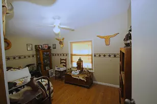 67 Hill Top Dr, Fredericksburg, TX 78624 - Photo 28