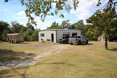 67 Hill Top Dr, Fredericksburg, TX 78624 - Photo 18