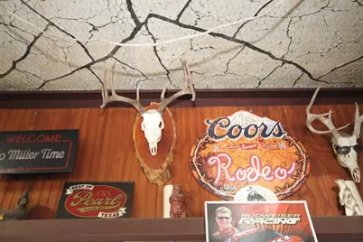 67 Hill Top Dr, Fredericksburg, TX 78624 - Photo 12