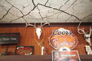 67 Hill Top Dr, Fredericksburg, TX 78624 - Photo 12