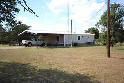 67 Hill Top Dr, Fredericksburg, TX 78624 - Photo 16