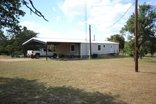 67 Hill Top Dr, Fredericksburg, TX 78624 - Photo 16