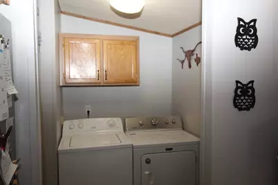 67 Hill Top Dr, Fredericksburg, TX 78624 - Photo 24