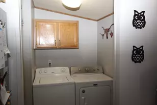 67 Hill Top Dr, Fredericksburg, TX 78624 - Photo 24