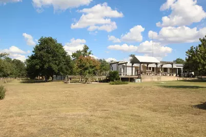 67 Hill Top Dr, Fredericksburg, TX 78624 - Photo 10