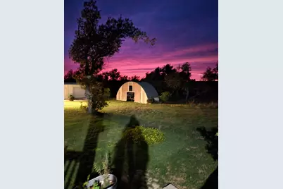 67 Hill Top Dr, Fredericksburg, TX 78624 - Photo 2