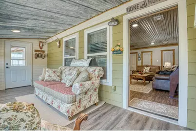 25525 Ranch Rd 2323, Fredericksburg, TX 78624 - Photo 14